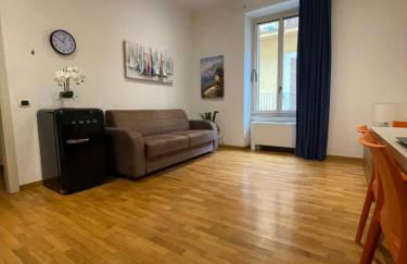 La Stamperia - Foto 1