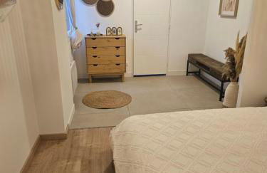 la chtite famille - Foto 12