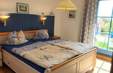 FeWo-Solveig - Foto 3