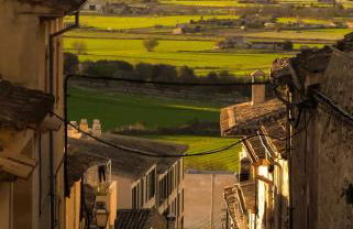 Ca Na Nyola in Montu ri - Foto 50