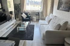 FEWO am Deich 1 Zentral mit Stadtblick und Kontaktloser Check in - Foto 54