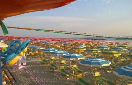 Residence Costablu - Foto 37