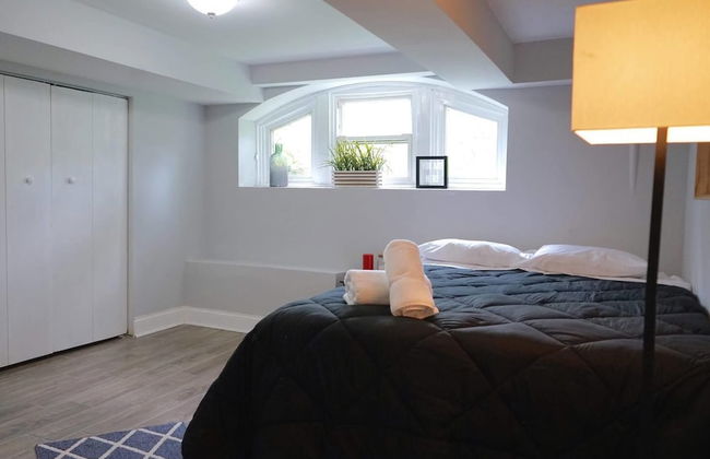 The Karlov Connection - Ohare Wrigley Gateway - Foto 8