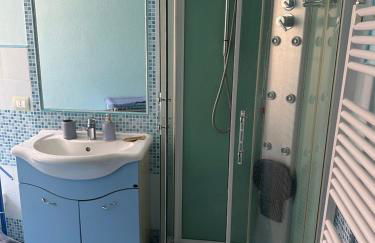 Via Roma House Casetta - Foto 9