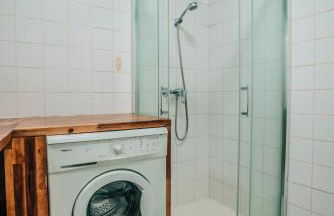 Superbe Appartement centre ville - Foto 18