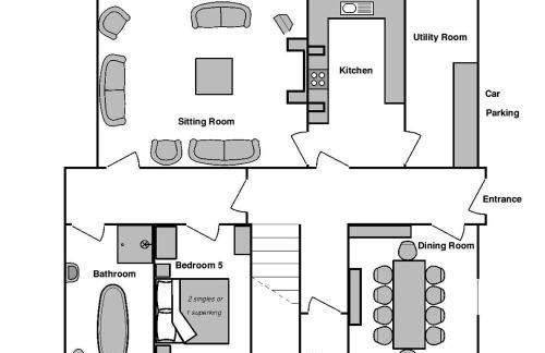 Prince Rupert House at The Red House Estate - Foto 21