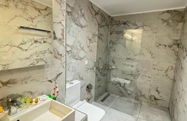 Maria Apartments - Photo 65