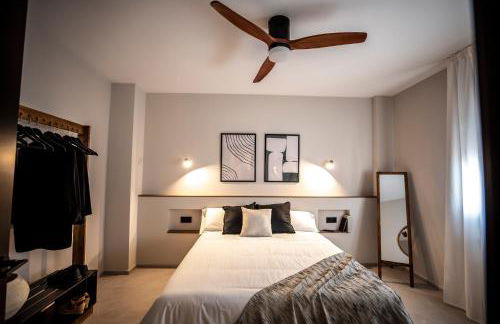 Doce Slow Home - Foto 19