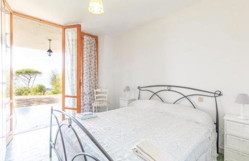 Cozy Home In Magione -Pg- With Wifi - Foto 19