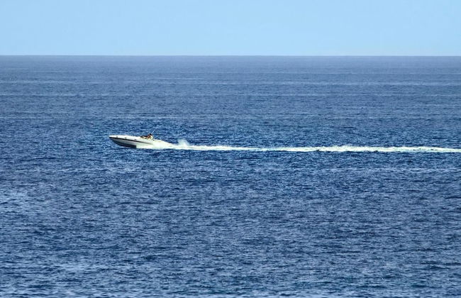 Keauhou Kona Surf & Racquet Club Townhouse #4 - Foto 39