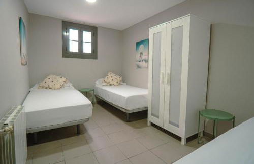 Smartr Barcelona Ramblas - Foto 34