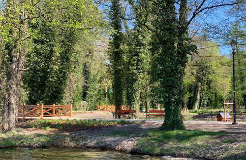 Przy Złotych Piaskach 1 - Foto 73