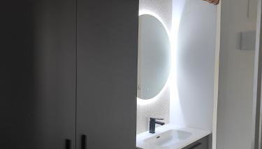 Supl. 22 Cabernet - Foto 2