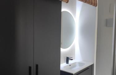 Supl. 22 Cabernet - Foto 2