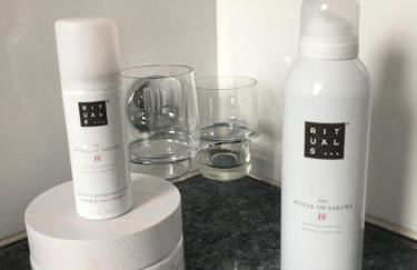 Sonnenappartment in Homburger Solarhaus - Foto 9