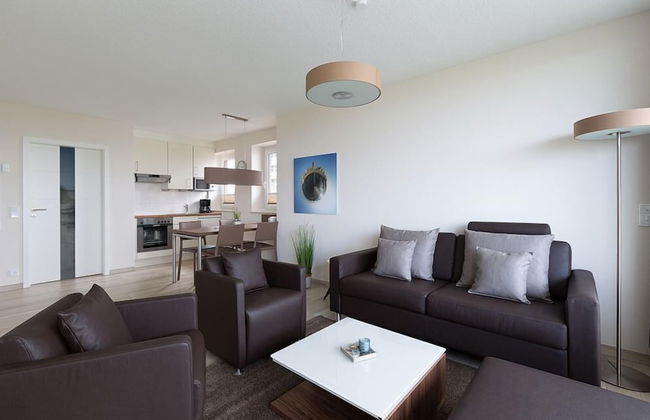 Strandhaus Christiansen - Foto 75