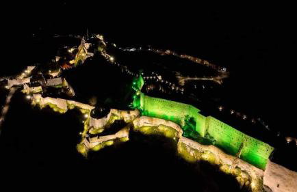 Studio Apartmani Sladakovic - Foto 59