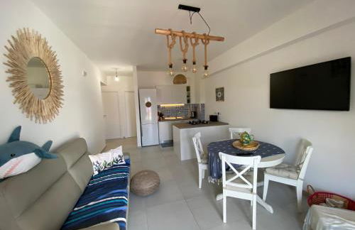 Casa Aletos Roccalumera-Taormina - Foto 7