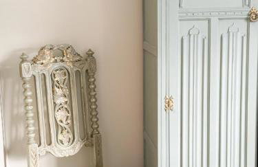 PRIMROSE COTTAGE, Sleeps 5, Stylish Cottage, Central, Close to Beach, shops and restaurants - Foto 17