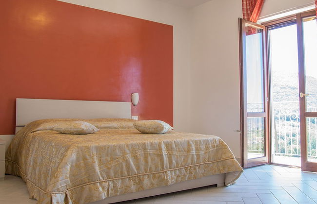 Agriturismo L'Oasi - Photo 2