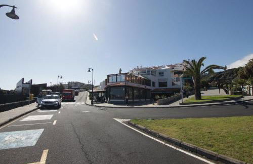 VV Casita El Paraíso - Foto 14