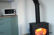 Domek nad strużką - Foto 5