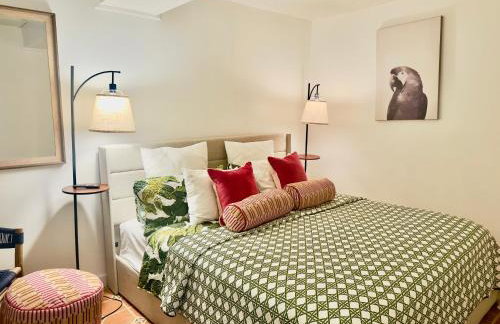 Florida oceanfront apartment - Foto 12