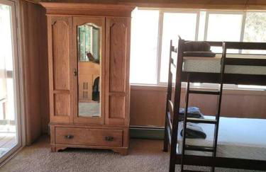 House on Avenue of the Giants, Miranda, California - Foto 38