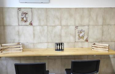 Casa Vacanze Geppy e Minù Gole Alcantara - Foto 26