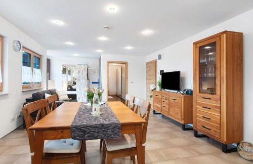 Haus Morgensonne - Foto 18