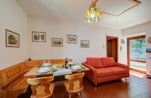 Charming Magognino Stresa Hills Lake View - Happy Rentals - Foto 2