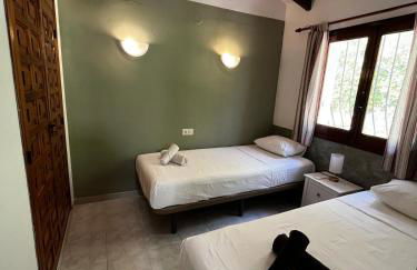 Villa Relax24 - Luxury Villa in Val de Pop - Foto 15