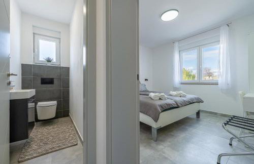 Apartments Ivana - Photo 43