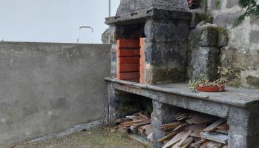 Casa Flor de Laranjeira - Photo 4