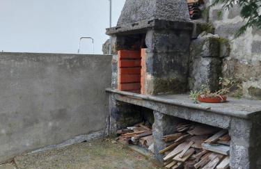 Casa Flor de Laranjeira - Photo 4