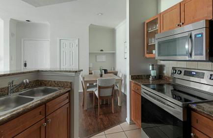 Landing Beautiful 2BD in Bee Cave - Photo 43