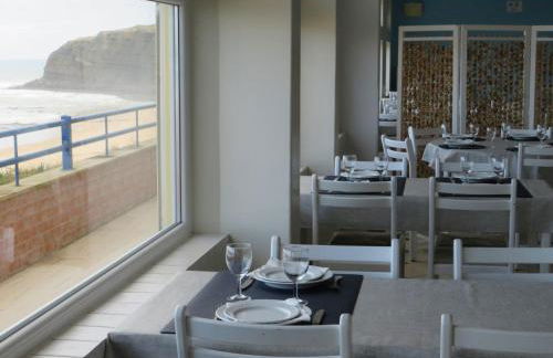 Praia Azul Hotel Apartamento - Foto 26