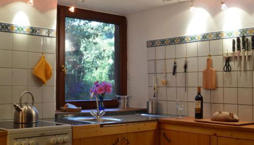 Haus Kaspers - Foto 3