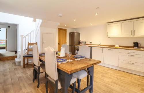 The Granary - Foto 12