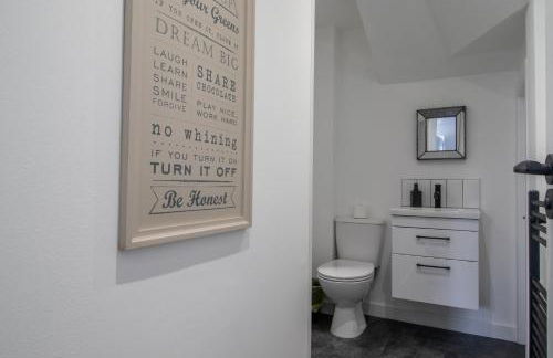 Abbey House - Foto 63