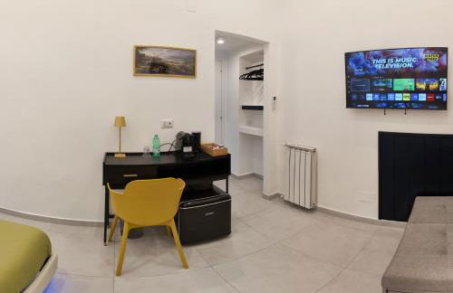 Dimora Merliani - Foto 11