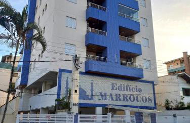 Apt 2 suites com ar condicionado e piscina Ubatuba - Foto 16