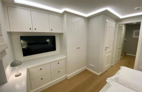 Süderhygge - Foto 18