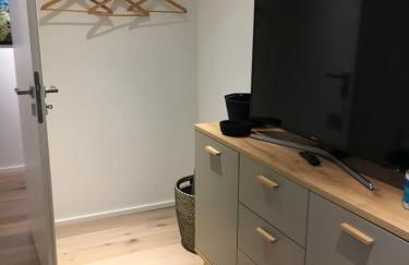 Bergelemente im Hochwald - Foto 22