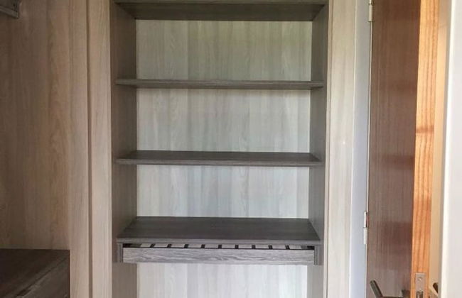 Edificio Mirage - Zona Vip de Asunción - Foto 3