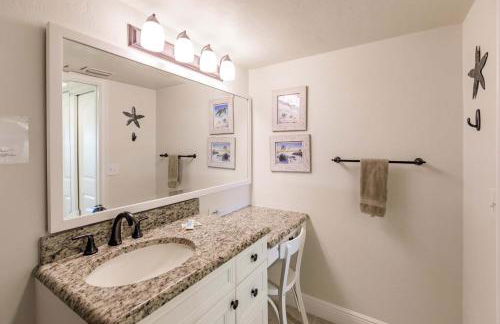 1125-201 Immerse Yourself in Luxury - Foto 16