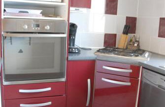 Gites Islacooldouce - Foto 60