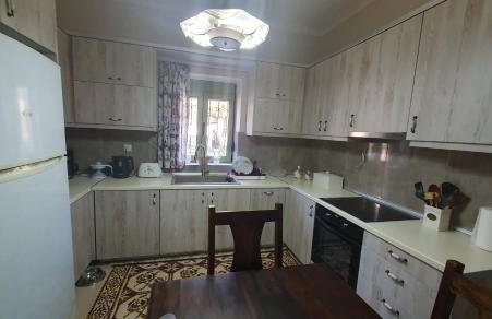 Best House, Green Home, Elaiofyto Village, Agrinio, Aitoloakarnania - Foto 20