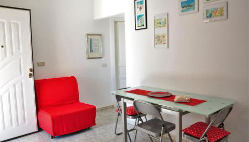 Sa Teria Village - Appartamenti - - Foto 5