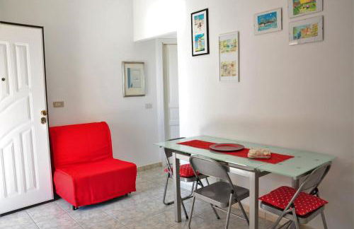 Sa Teria Village - Appartamenti - - Foto 5